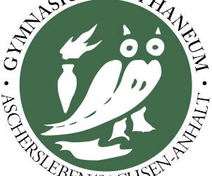 700 Jahre auf Youtube