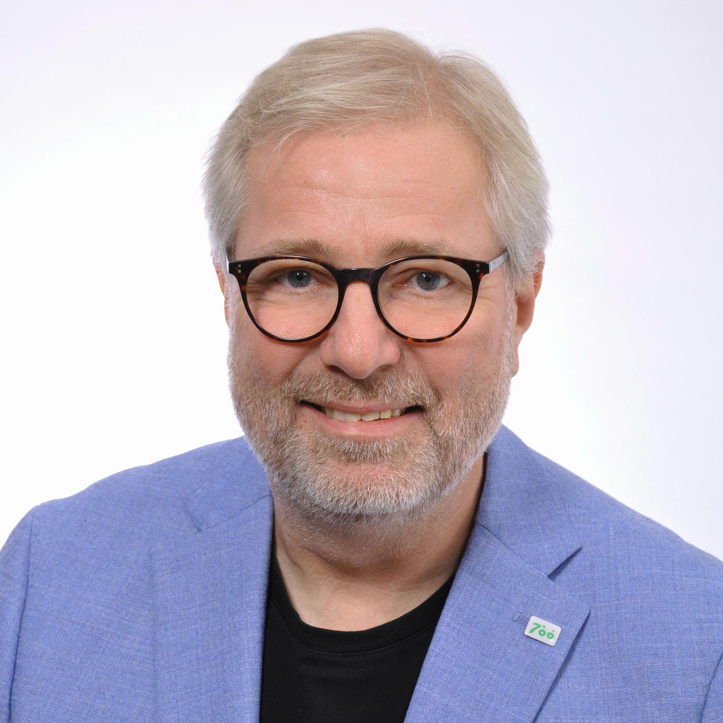 Axel Wieczorek