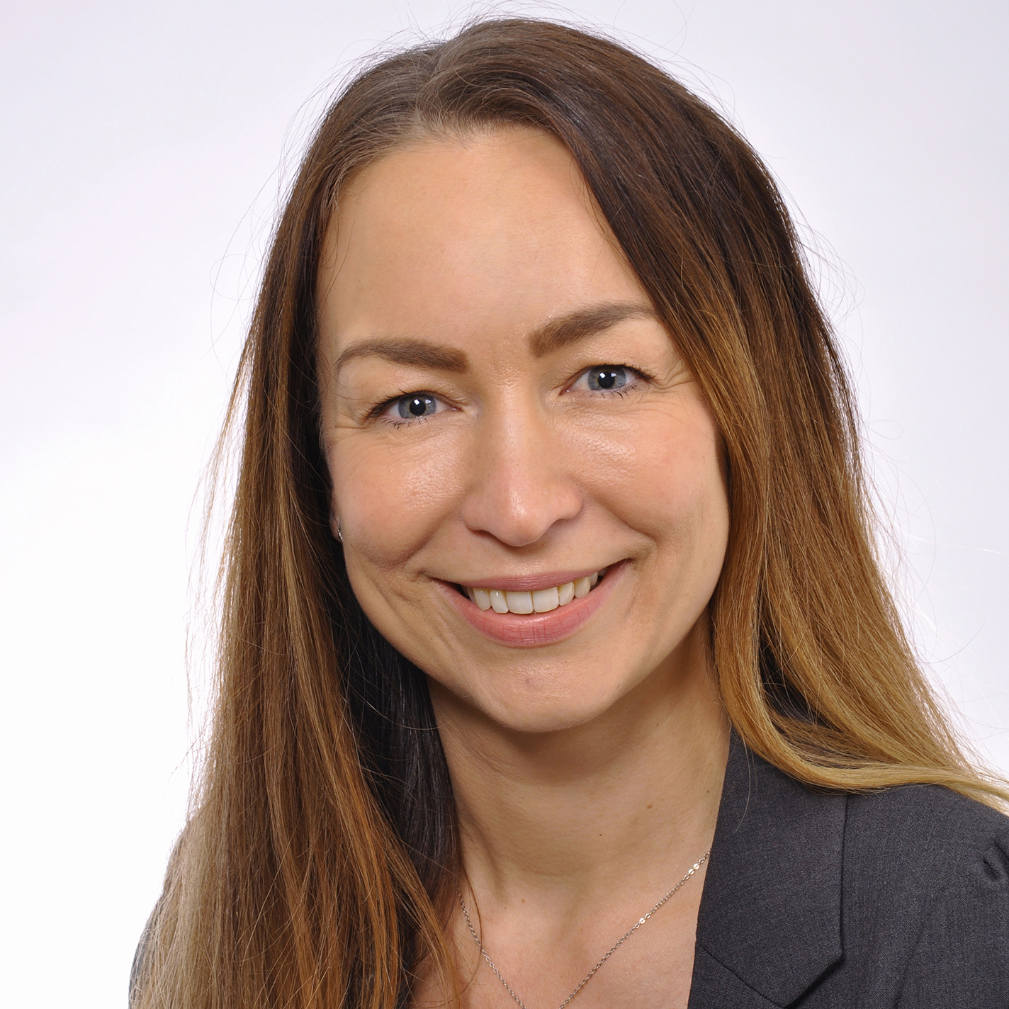 Patricia Büttner