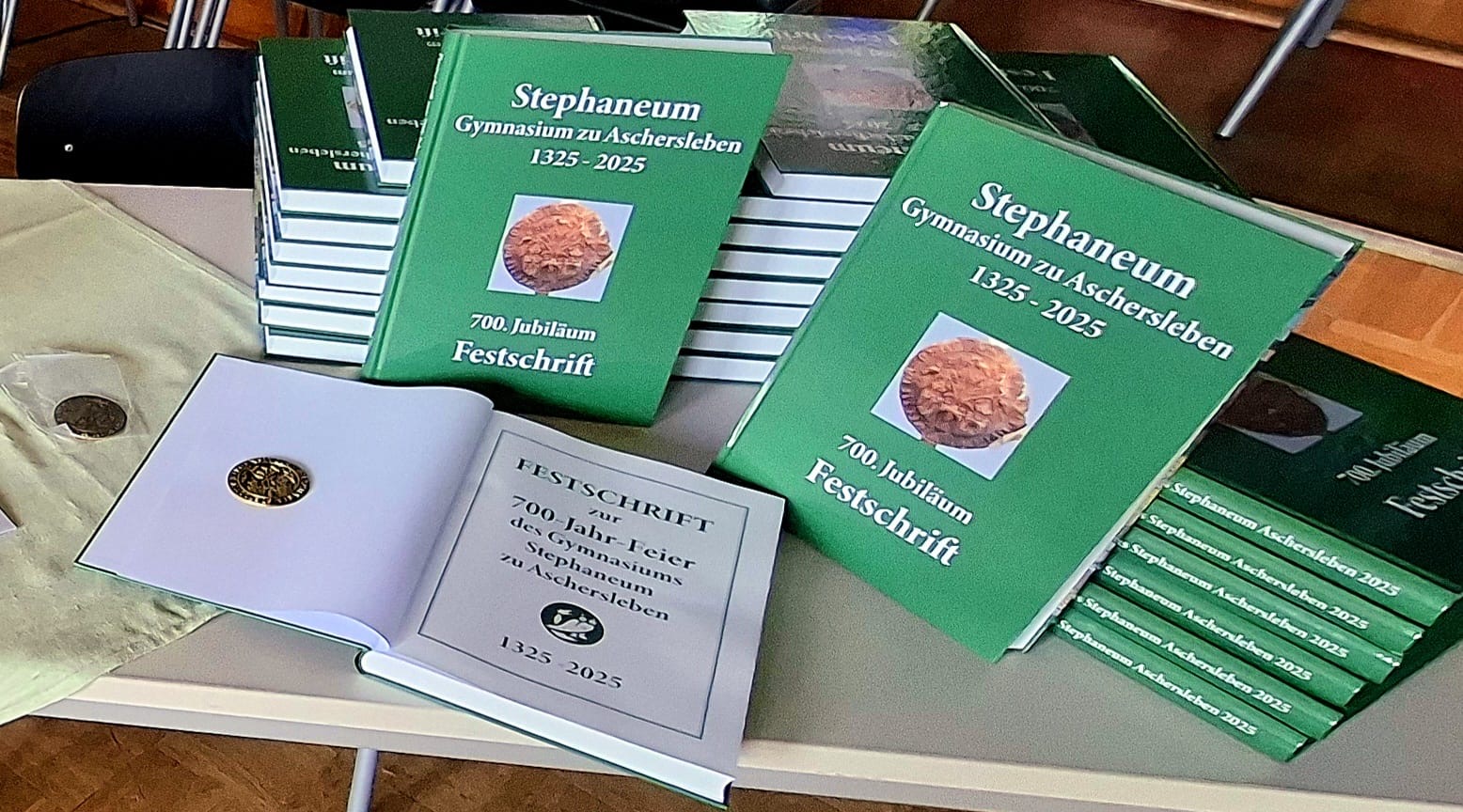 101fee07-adbc-4bc4-9c35-dc753cb42cd7