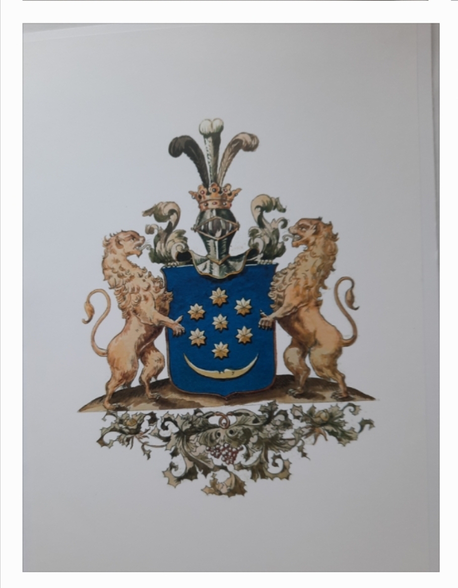 Screenshot_20241107_155603_Gallery