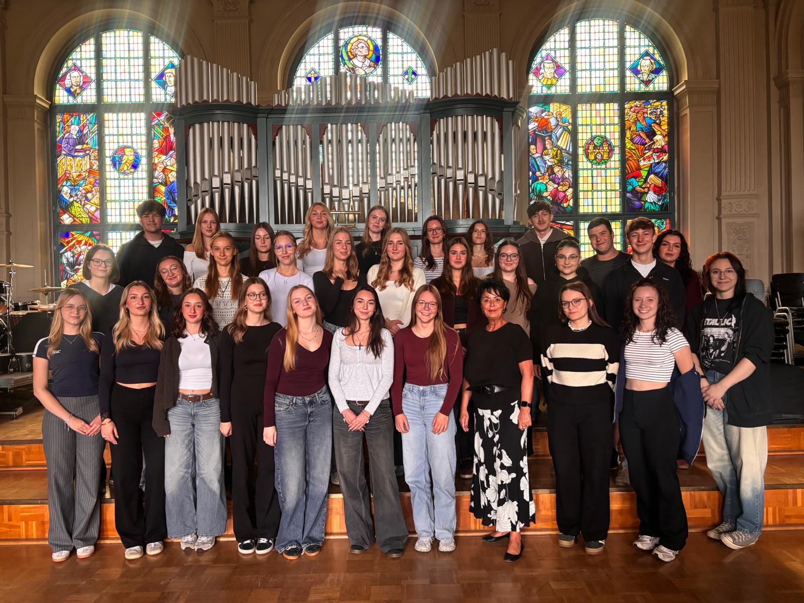 61d47458-c9d1-4e6d-bf4f-c6bcd1c3bd82