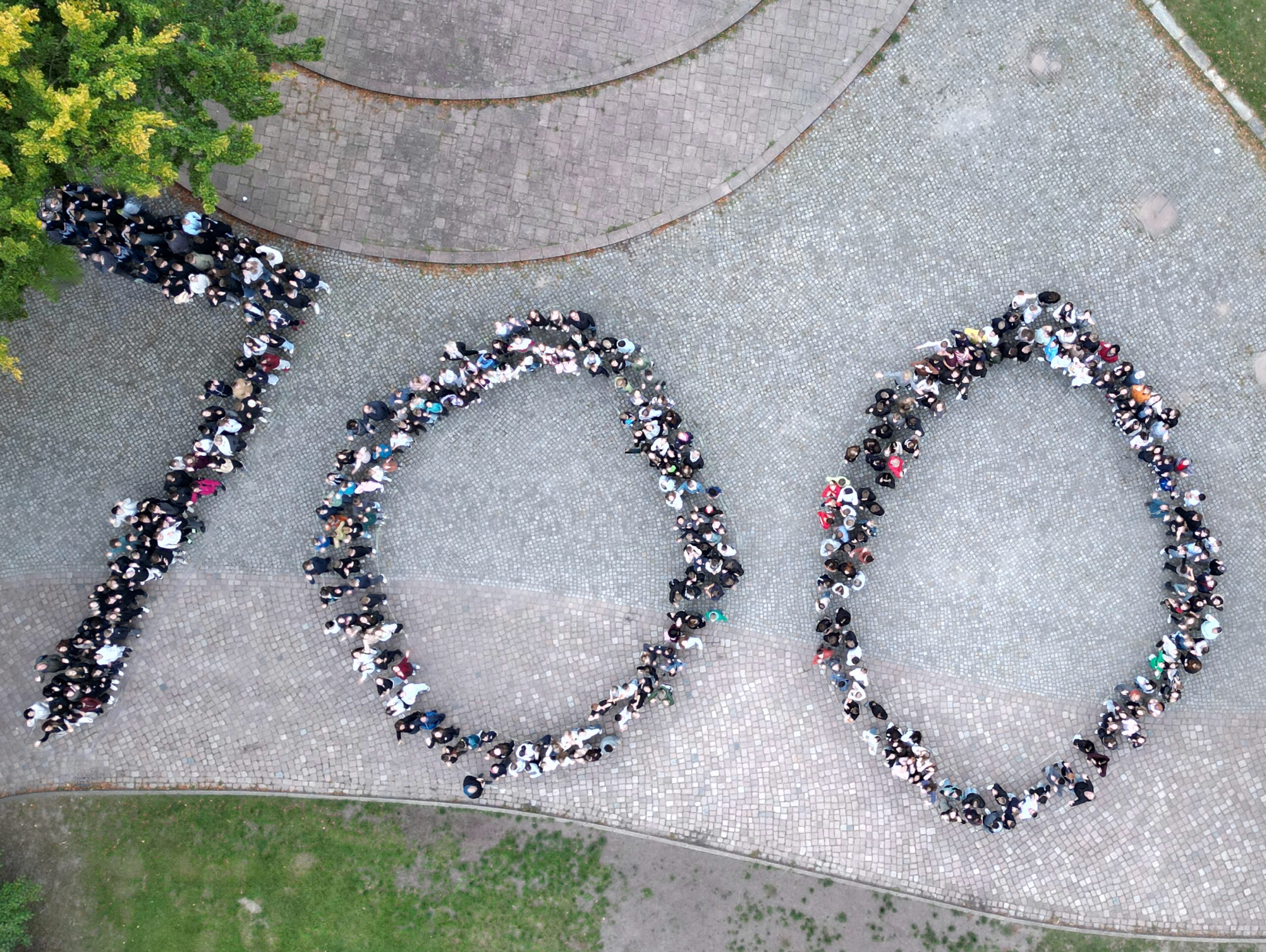 700 – Luftbild Schulfahrt – bearbeitet