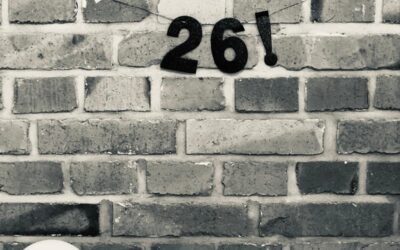 Oberstufenparty 2026