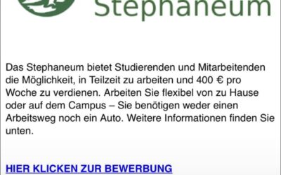 ACHTUNG FAKE! ACHTUNG FAKE! ACHTUNG FAKE! ACHTUNG FAKE!