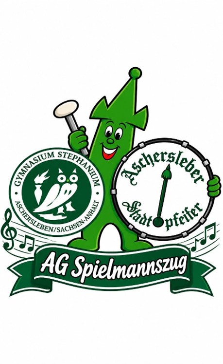 Spielmannszug